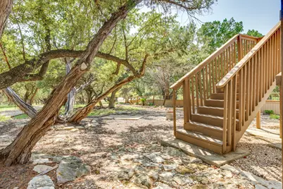 704 Deckhouse Drive, Lago Vista, TX 78645 - Photo 34