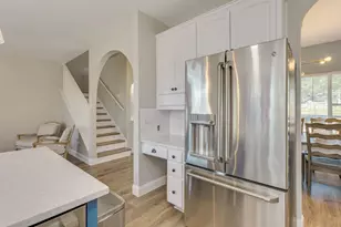 704 Deckhouse Dr, Lago Vista, TX 78645 - Photo 8