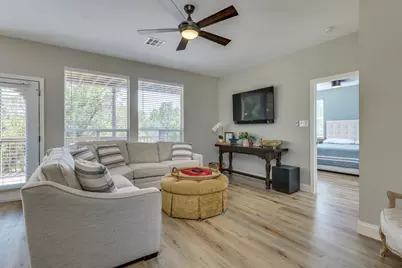 704 Deckhouse Drive, Lago Vista, TX 78645 - Photo 12