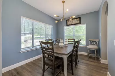 704 Deckhouse Drive, Lago Vista, TX 78645 - Photo 10