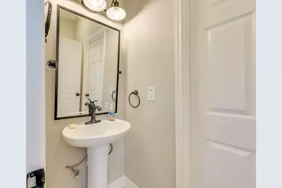 704 Deckhouse Drive, Lago Vista, TX 78645 - Photo 16