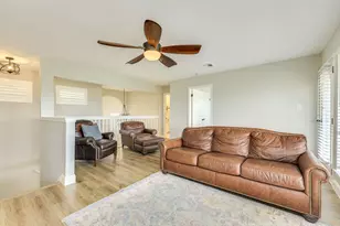 704 Deckhouse Dr, Lago Vista, TX 78645 - Photo 18