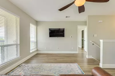 704 Deckhouse Drive, Lago Vista, TX 78645 - Photo 20
