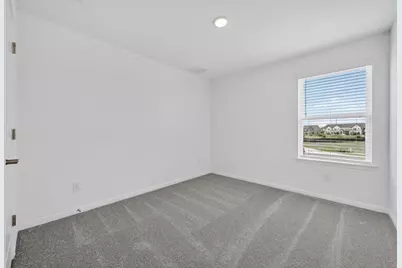 90 Flowers Avenue, Hutto, TX 78634 - Photo 10