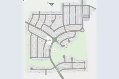 90 Flowers Avenue, Hutto, TX 78634 - Photo 22