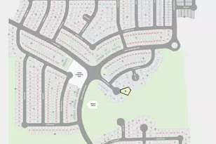 90 Flowers Ave, Hutto, TX 78634 - Photo 22