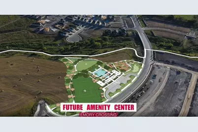 90 Flowers Avenue, Hutto, TX 78634 - Photo 24