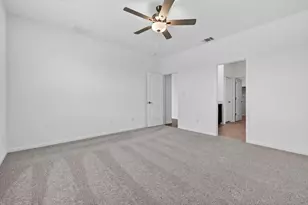 90 Flowers Ave, Hutto, TX 78634 - Photo 12