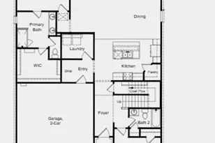 90 Flowers Ave, Hutto, TX 78634 - Photo 20