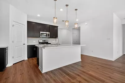 90 Flowers Avenue, Hutto, TX 78634 - Photo 4