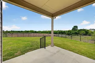90 Flowers Ave, Hutto, TX 78634 - Photo 16