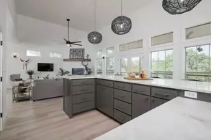 506 Beauchamp Rd, Dripping Springs, TX 78620 - Photo 6