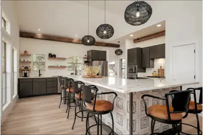 506 Beauchamp Road, Dripping Springs, TX 78620 - Photo 4