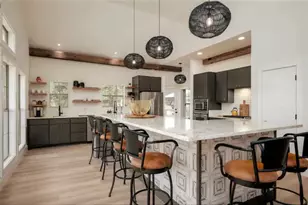 506 Beauchamp Rd, Dripping Springs, TX 78620 - Photo 4