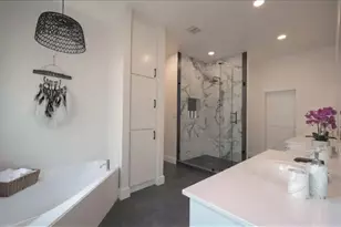 506 Beauchamp Rd, Dripping Springs, TX 78620 - Photo 14