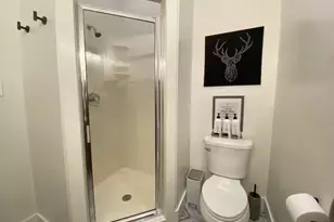 506 Beauchamp Rd, Dripping Springs, TX 78620 - Photo 22