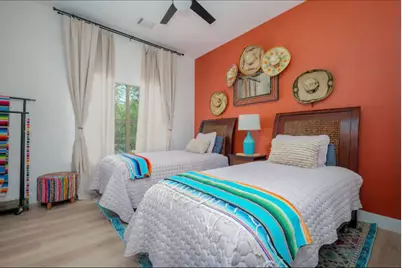 506 Beauchamp Road, Dripping Springs, TX 78620 - Photo 18