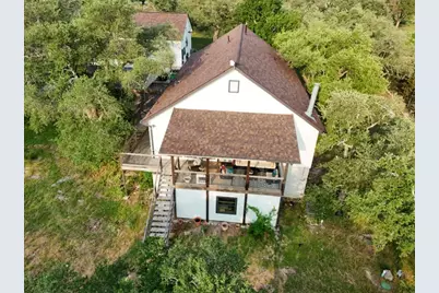 506 Beauchamp Road, Dripping Springs, TX 78620 - Photo 30