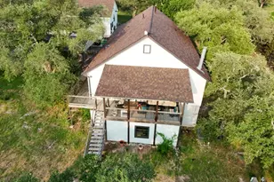 506 Beauchamp Rd, Dripping Springs, TX 78620 - Photo 30