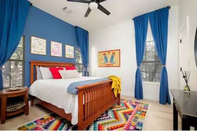 506 Beauchamp Road, Dripping Springs, TX 78620 - Photo 16