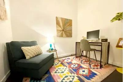 506 Beauchamp Road, Dripping Springs, TX 78620 - Photo 20