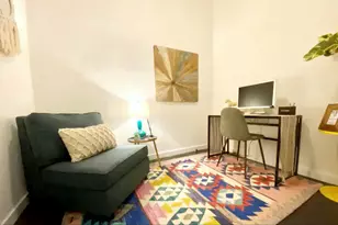 506 Beauchamp Rd, Dripping Springs, TX 78620 - Photo 20