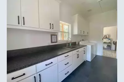 506 Beauchamp Road, Dripping Springs, TX 78620 - Photo 24