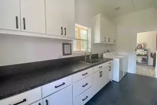 506 Beauchamp Rd, Dripping Springs, TX 78620 - Photo 24