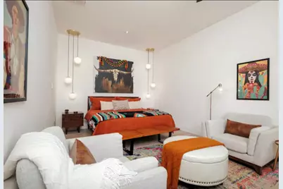 506 Beauchamp Road, Dripping Springs, TX 78620 - Photo 10