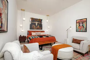 506 Beauchamp Rd, Dripping Springs, TX 78620 - Photo 10