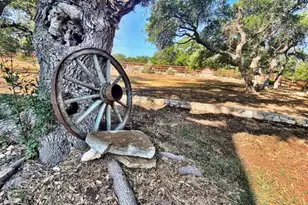 506 Beauchamp Rd, Dripping Springs, TX 78620 - Photo 26