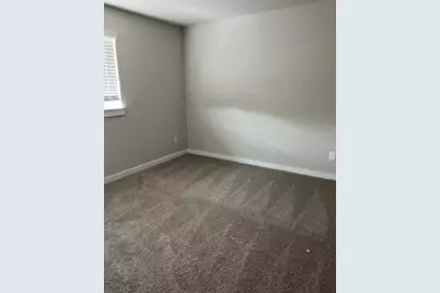 1532 McKinney Drive, Leander, TX 78641 - Photo 2