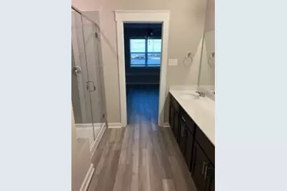 1532 McKinney Drive, Leander, TX 78641 - Photo 6