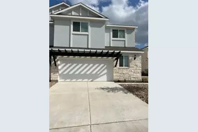 1532 McKinney Drive, Leander, TX 78641 - Photo 1