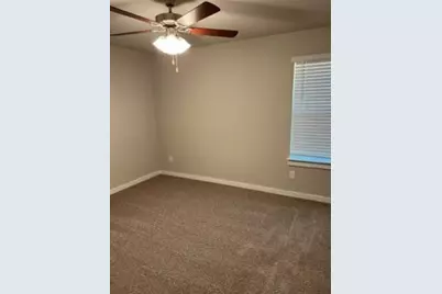 1532 McKinney Drive, Leander, TX 78641 - Photo 8