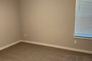 1532 McKinney Dr, Leander, TX 78641 - Photo 8