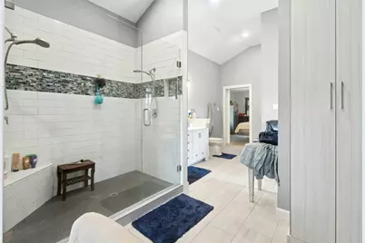 1498 County Road 313, Lexington, TX 78947 - Photo 14