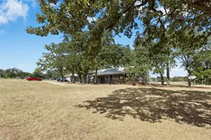 1498 Co Rd 313, Lexington, TX 78947 - Photo 2
