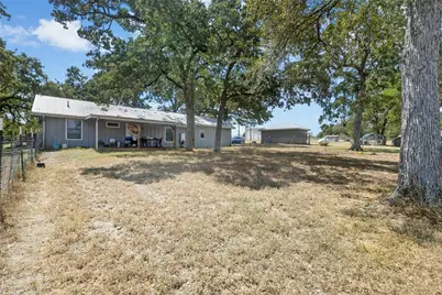 1498 County Road 313, Lexington, TX 78947 - Photo 22