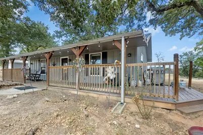 1498 County Road 313, Lexington, TX 78947 - Photo 4