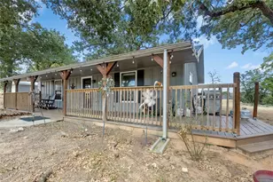 1498 Co Rd 313, Lexington, TX 78947 - Photo 4