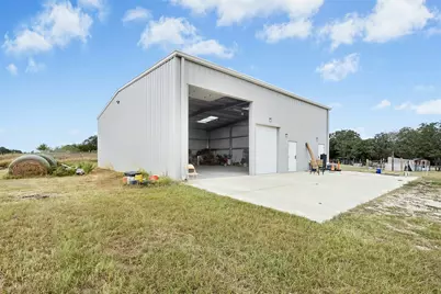 1498 County Road 313, Lexington, TX 78947 - Photo 1