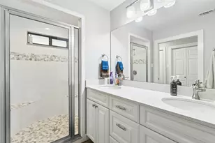 1498 Co Rd 313, Lexington, TX 78947 - Photo 18