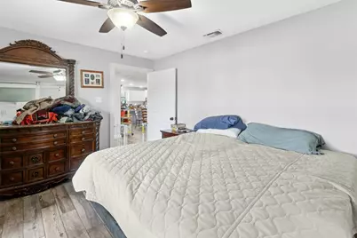 1498 County Road 313, Lexington, TX 78947 - Photo 12