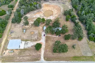 1498 Co Rd 313, Lexington, TX 78947 - Photo 28