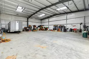 1498 Co Rd 313, Lexington, TX 78947 - Photo 24