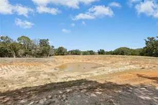 1498 Co Rd 313, Lexington, TX 78947 - Photo 30