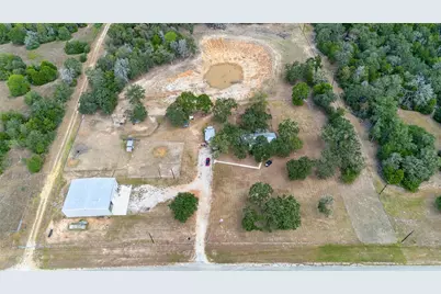 1498 County Road 313, Lexington, TX 78947 - Photo 28