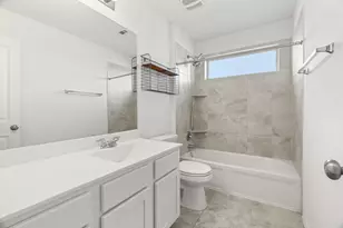 21300 Bird Wing Dr, Pflugerville, TX 78660 - Photo 26