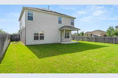21300 Bird Wing Drive, Pflugerville, TX 78660 - Photo 36